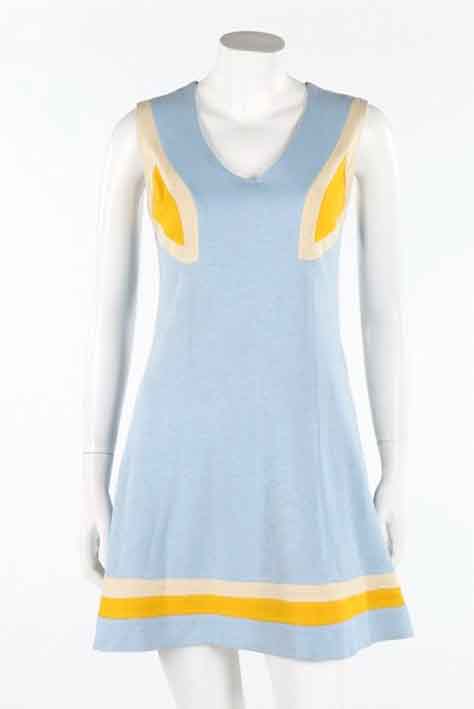 15-06-15-2196PV01A kerry taylor dress.jpg