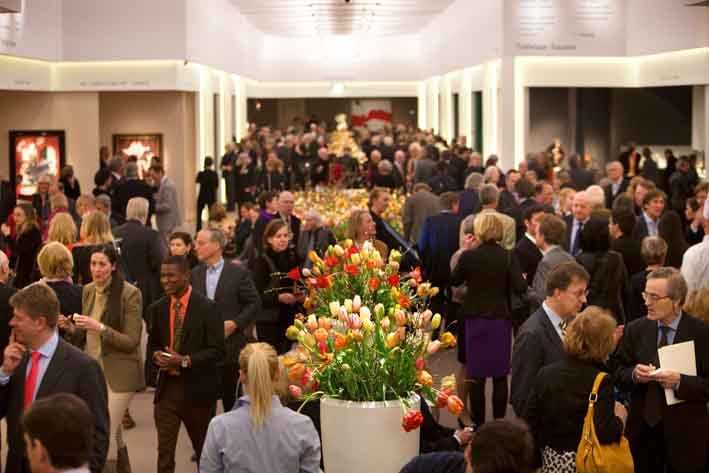 15-03-05-2180DD01X TEFAF Maastricht.jpg
