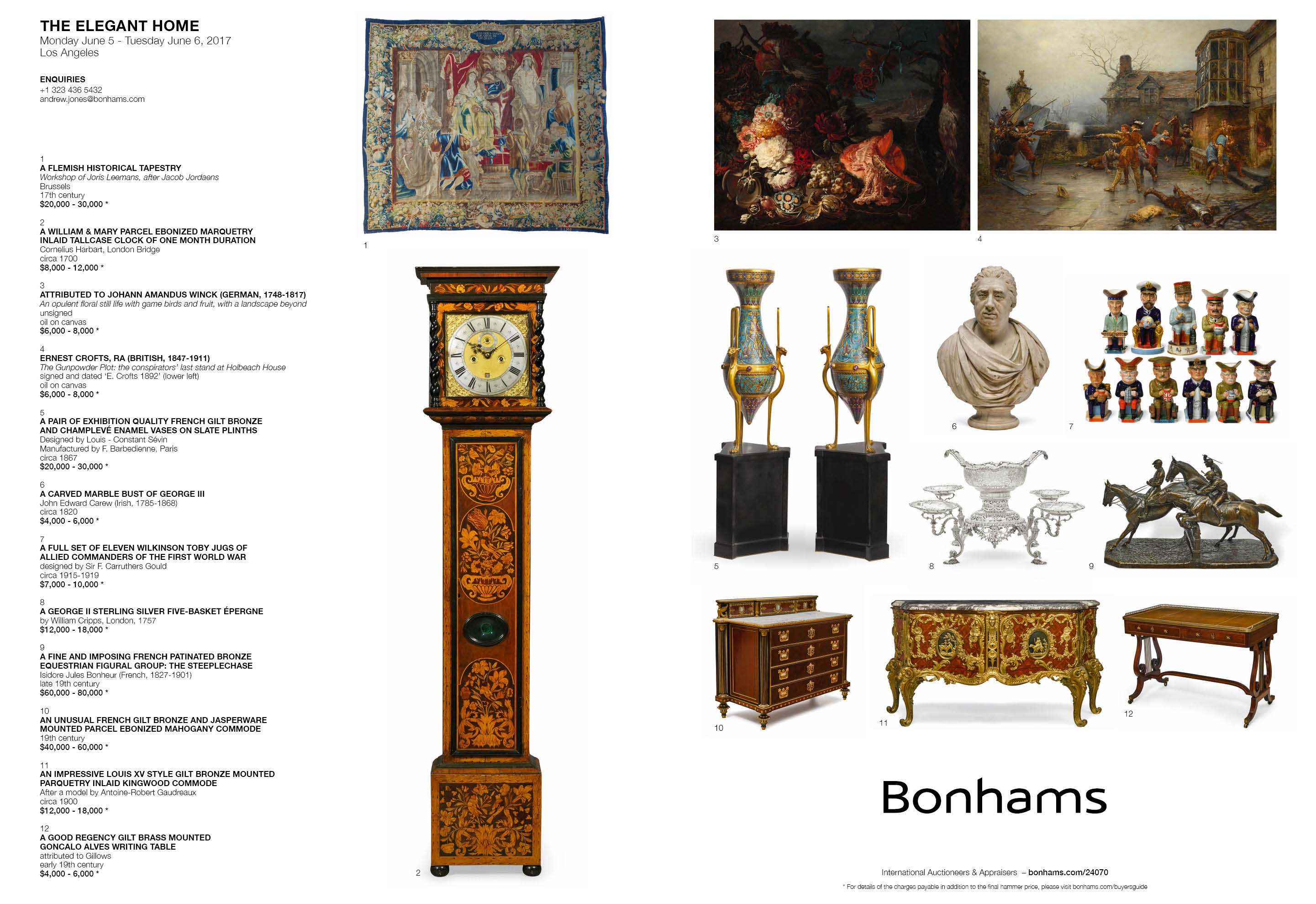 Bonhams.jpg