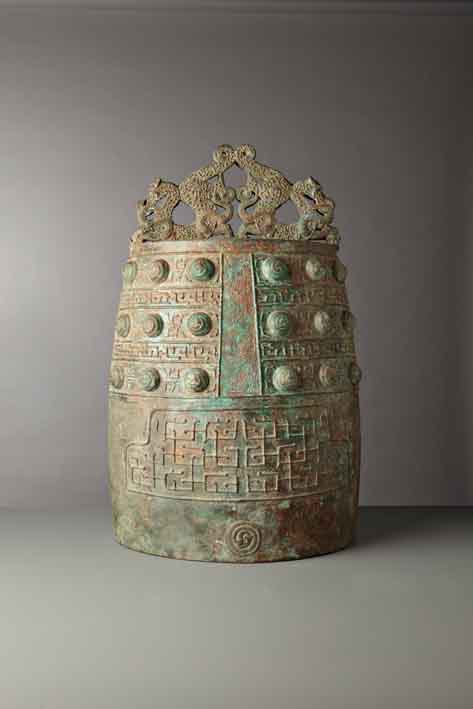15-03-17 TEFAF Vanderven.jpg