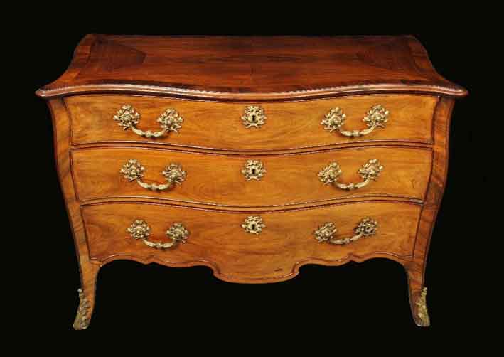 14-07-23-2151NE01A  Chippendale furniture.jpg