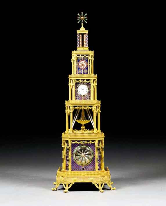 14-07-25-2151LS01A clock auction.jpg