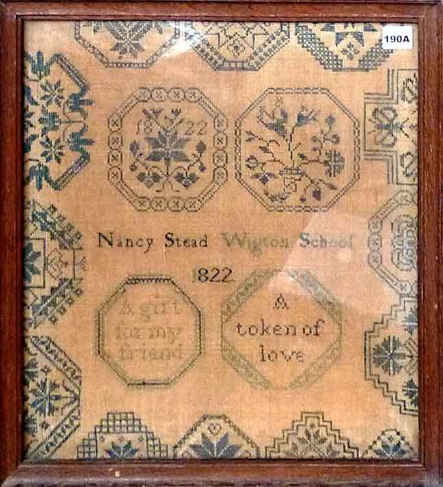 14-07-18-2151AR02A Wigton sampler.jpg