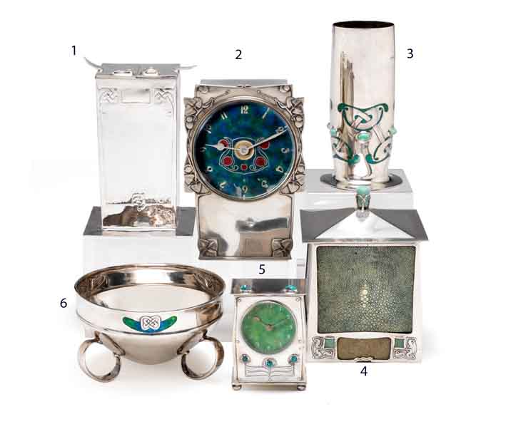 14-07-04-2149LS01E Archibald Knox.jpg