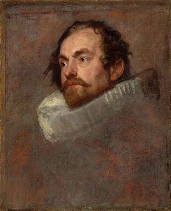 14-06-02-2144NE03A Anthony van Dyck.jpg