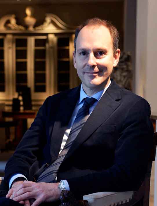 14-05-29-2143NE04A Richard Coles.jpg
