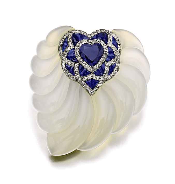 14-06-27-2148JEWELS01A Suzanne Belperron jewellery.jpg