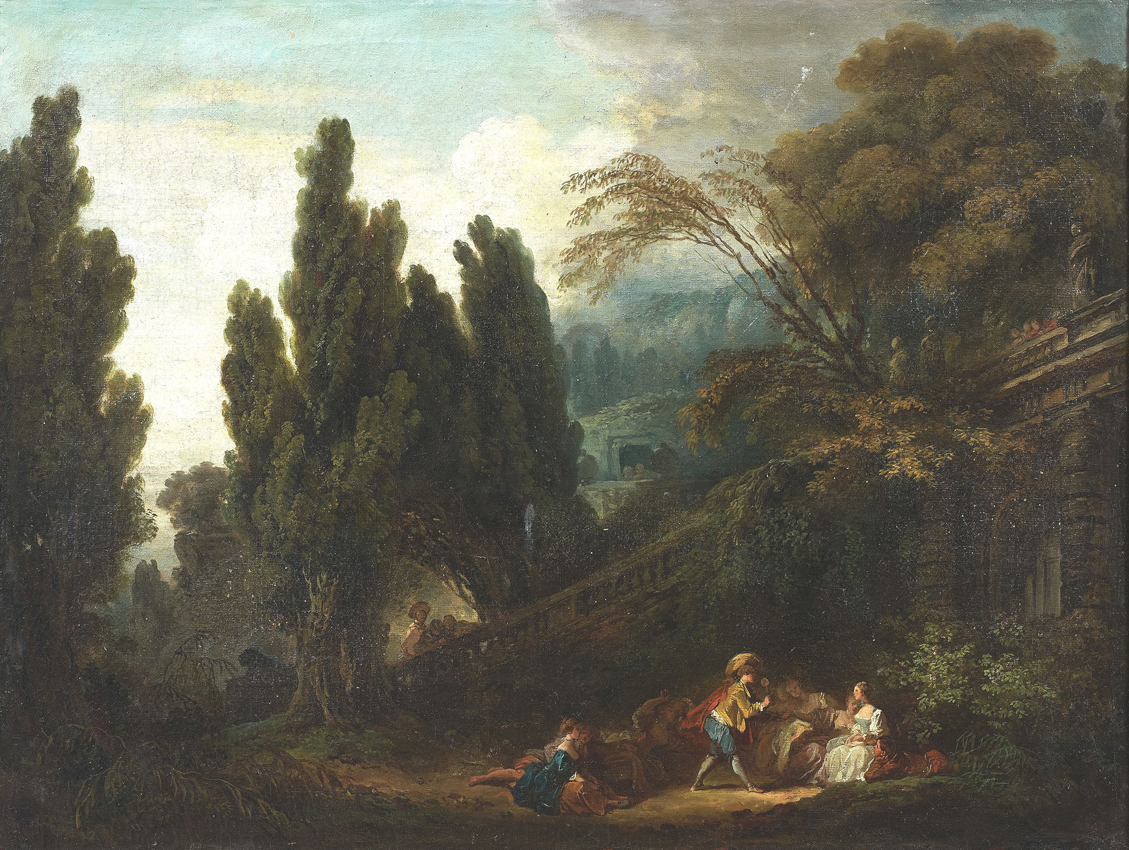 2294NE Fragonard Le Jeu de la Palette.jpg