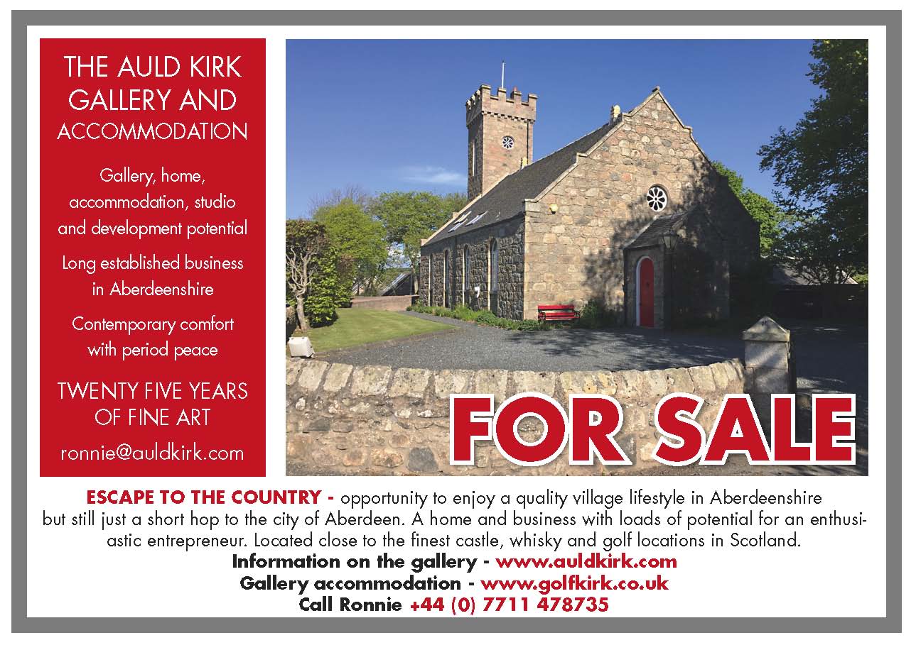 Auld Kirk Gallery.jpg (1)