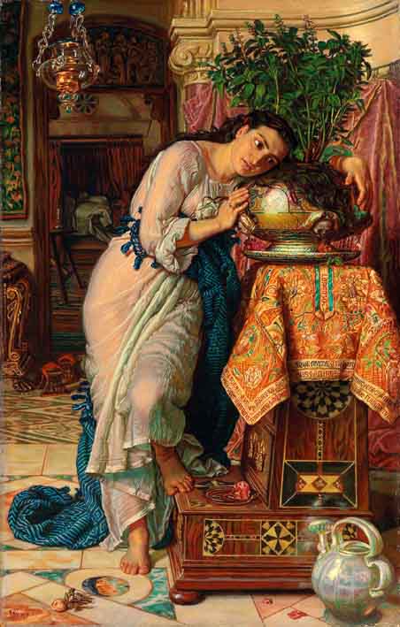 14-06-24-2147NE04A holman hunt.jpg
