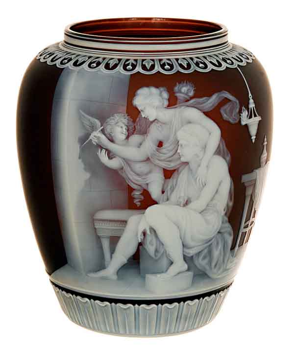 14-06-23-2147NE03A cameo glass.jpg