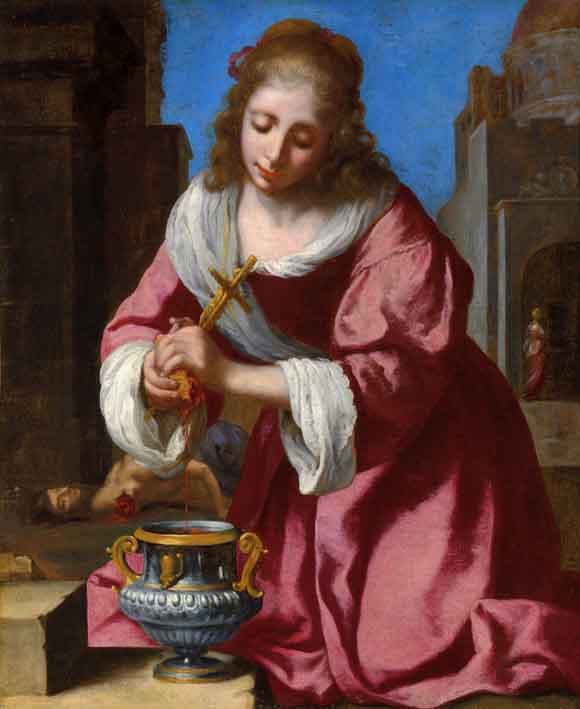 14-06-17-2146NE03A Vermeer Christies.jpg
