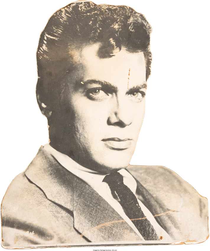 WEB tony curtis beatles 1-6-17.jpg