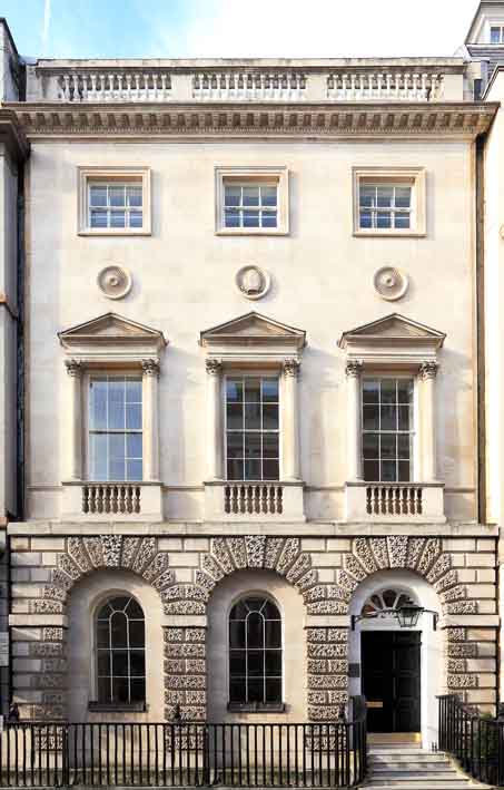 14-09-29MALLETTELYHOUSE.jpg