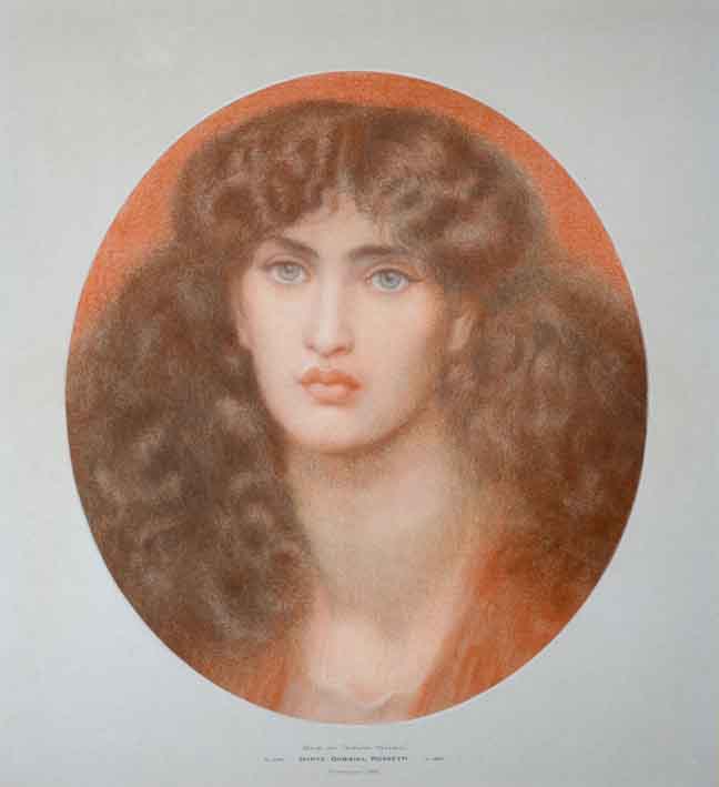 14-09-08-2157NE04A Dante Gabriel Rossetti.jpg