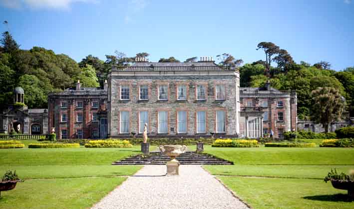 14-06-27-2148NE03F Bantry House.jpg