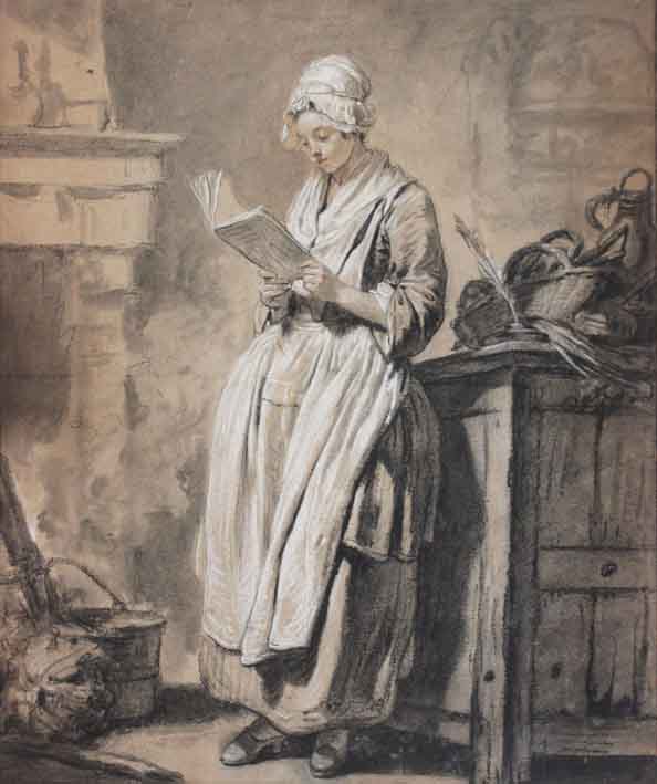 14-10-102162Greuze.jpg