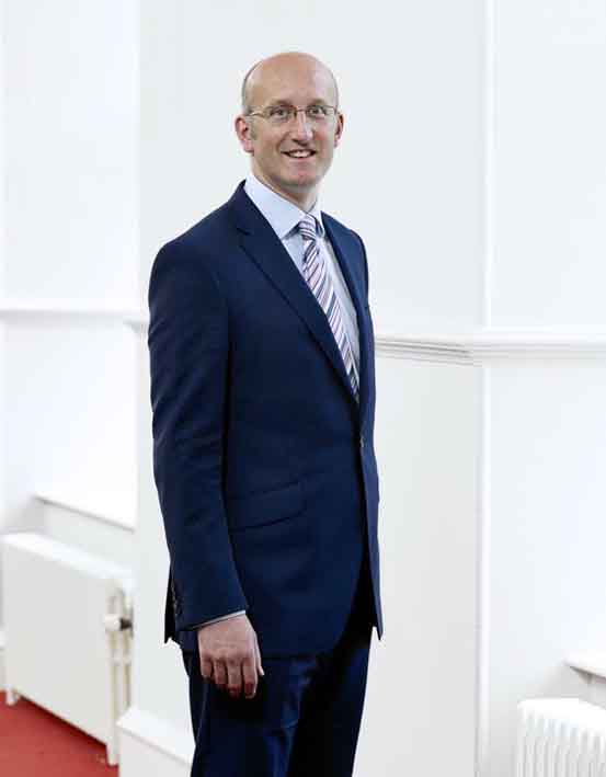 14-10-132162Gavin Strang.jpg