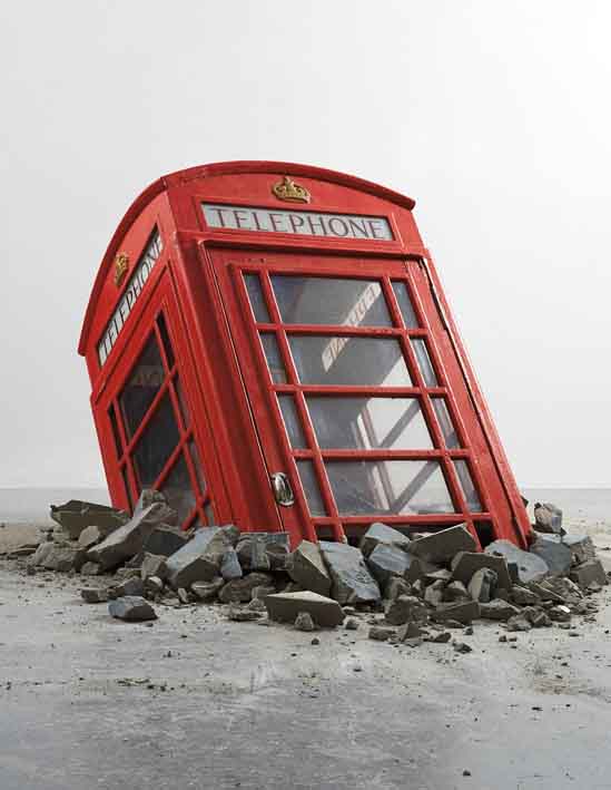 14-10-23-2164AM01X Banksy.jpg