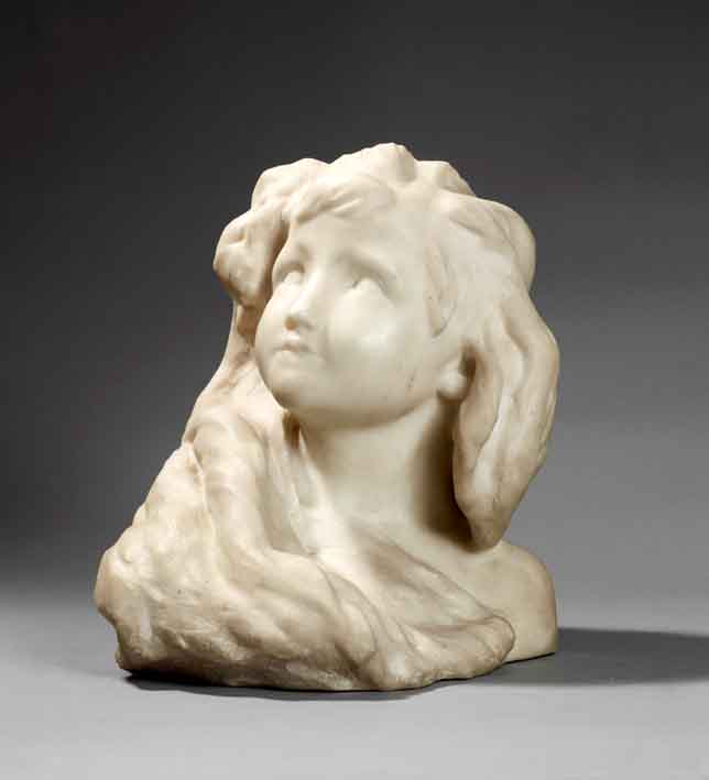 14-11-12-2166NE02B Camille Claudel.jpg