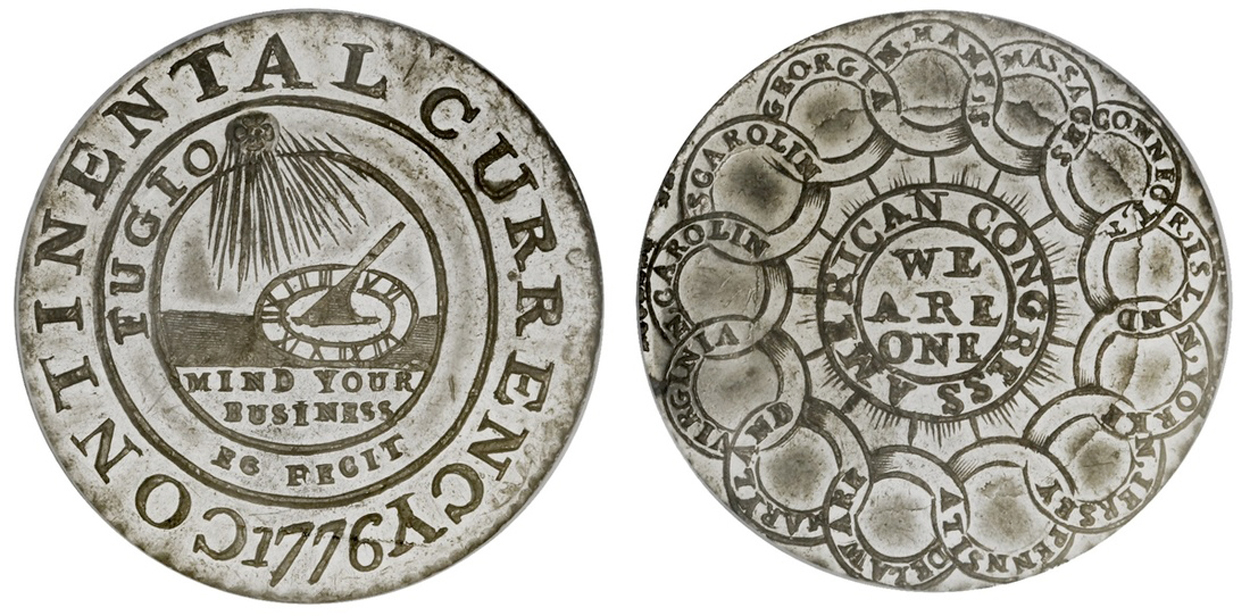 WEB 1776 pewter dollar 6-6-17.jpg