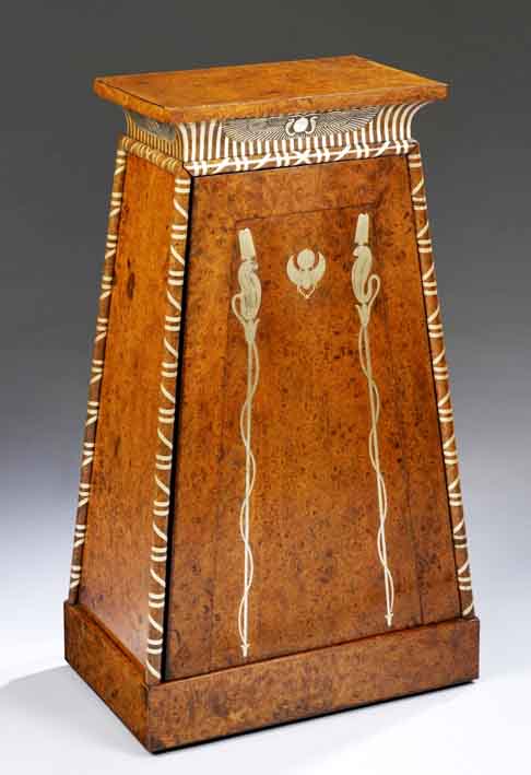 14-08-27-2155NE02A medal cabinet.jpg