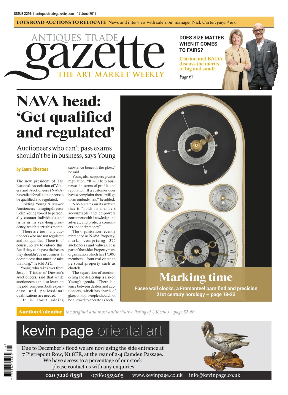 atg-cover
