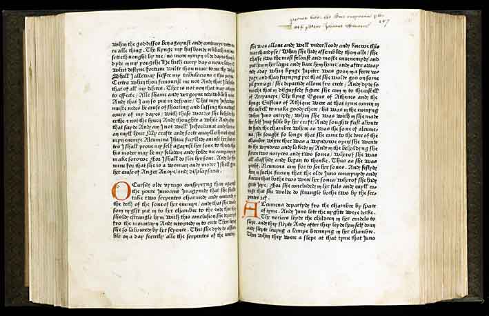 14-08-22-2155AB01A William Caxton Sothebys.jpg