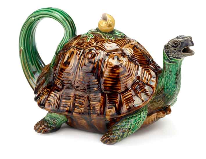 14-08-20-2154NE05A majolica auction.jpg