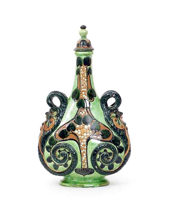 14-08-15-2154AR01B Della Robbia.jpg
