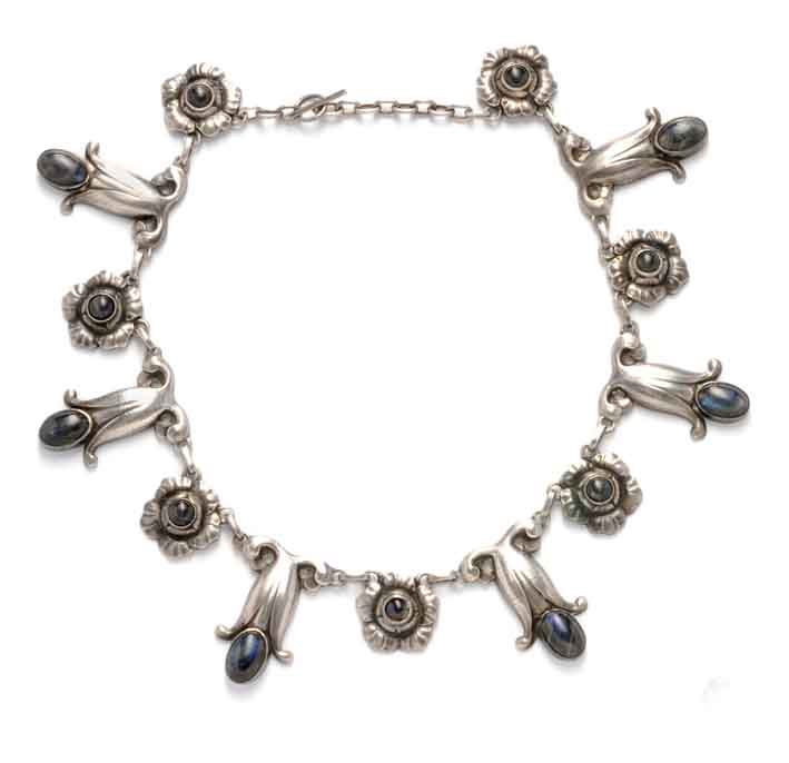 14-09-18-2158NE01A Georg Jensen.jpg