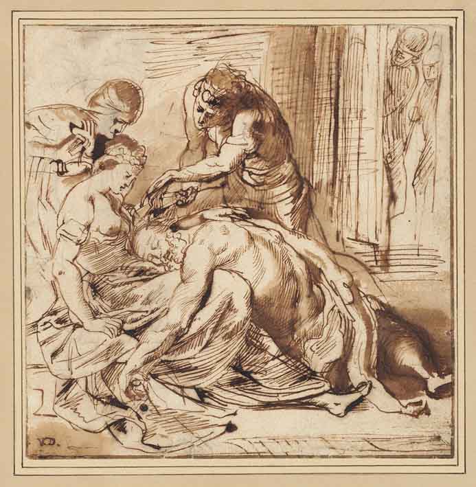 14-02-27-2131NE05A Rubens Christies.jpg