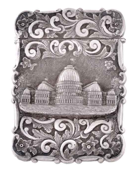 14-03-04-2131NE01A castle top card case.jpg