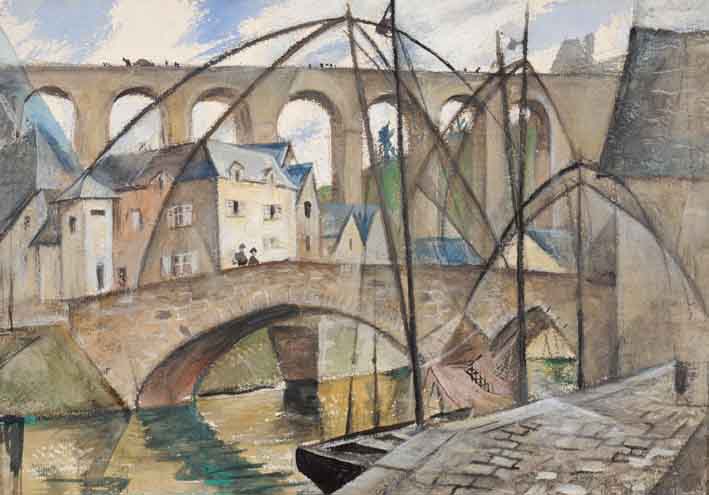 14-03-06-2132PV01G nevinson.jpg