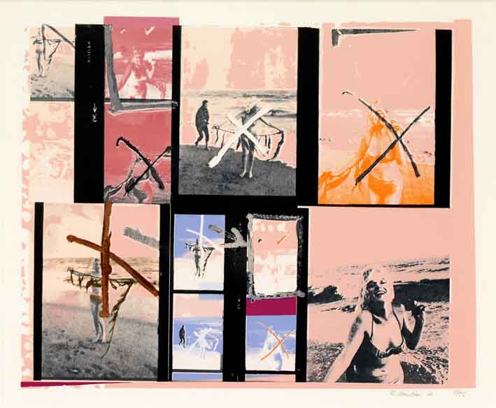 14-02-26-2130AM02X Richard Hamilton exhibition.jpg