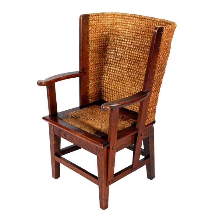 14-02-21-2129DD02B Orkney chair.jpg