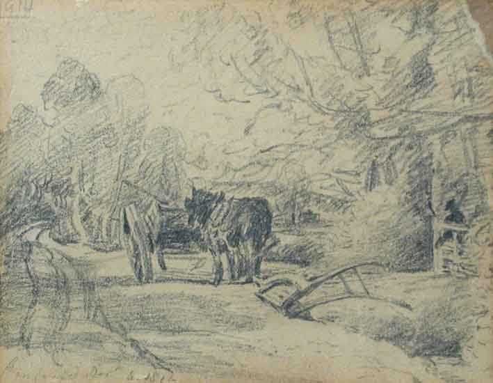 14-02-20-2130PV01H Constable Cheffins.jpg