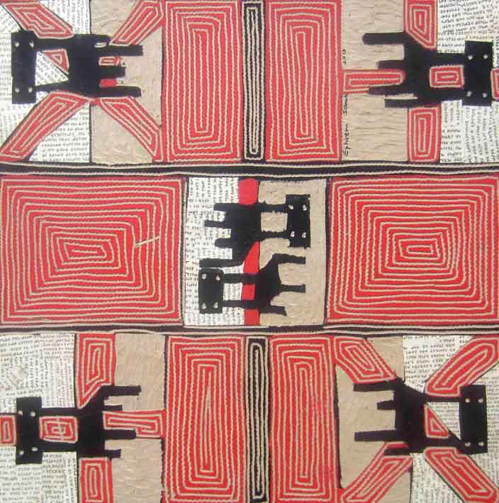 14-02-18-2129AM02H Tiwani Contemporary.jpg