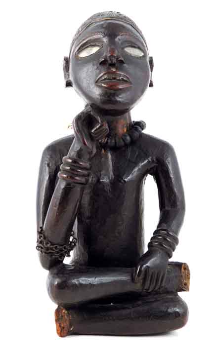 14-02-19-2129NE01A tribal art auction.jpg