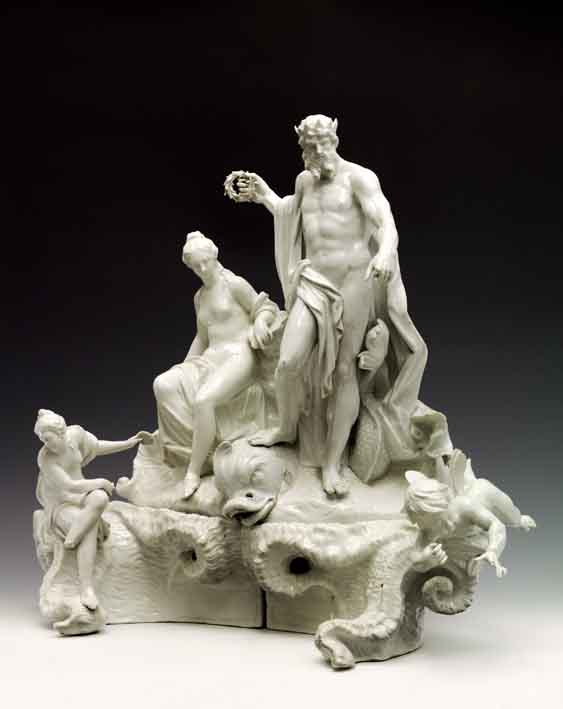 14-01-28-2125NE04A Meissen.jpg