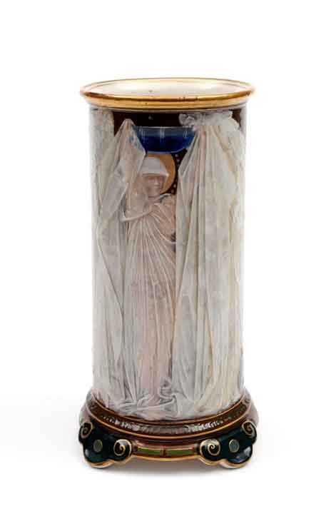 14-01-30-2125NE03A Rhead porcelain.jpg