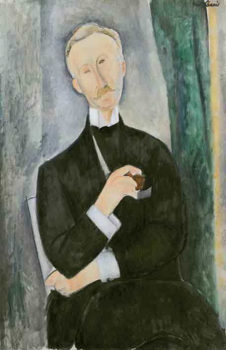 14-01-21-2125NEO2A Amedeo Modigliani.jpg