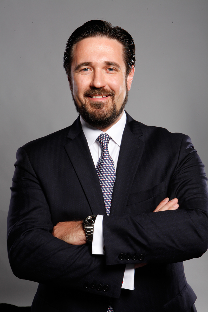 Jan Prasens