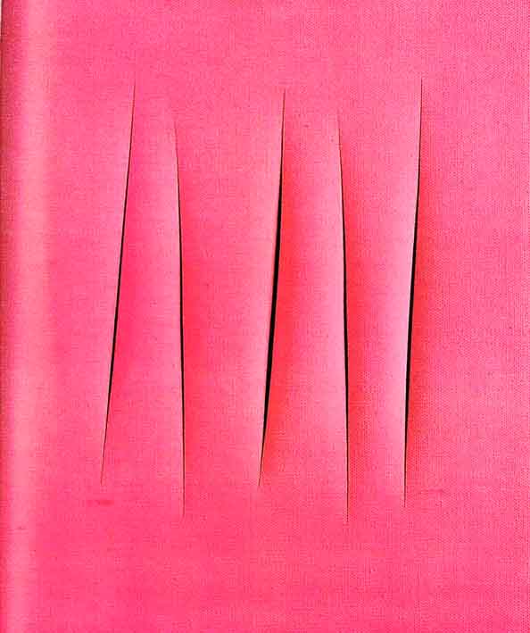 14-01-20-2125NE05A miami art fair.jpg