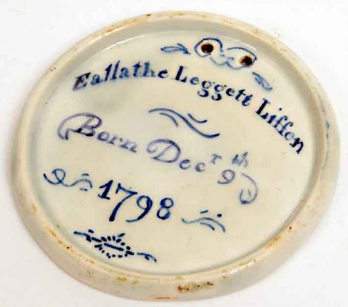 14-01-15-2124NE01A Lowestoft porcelain.jpg