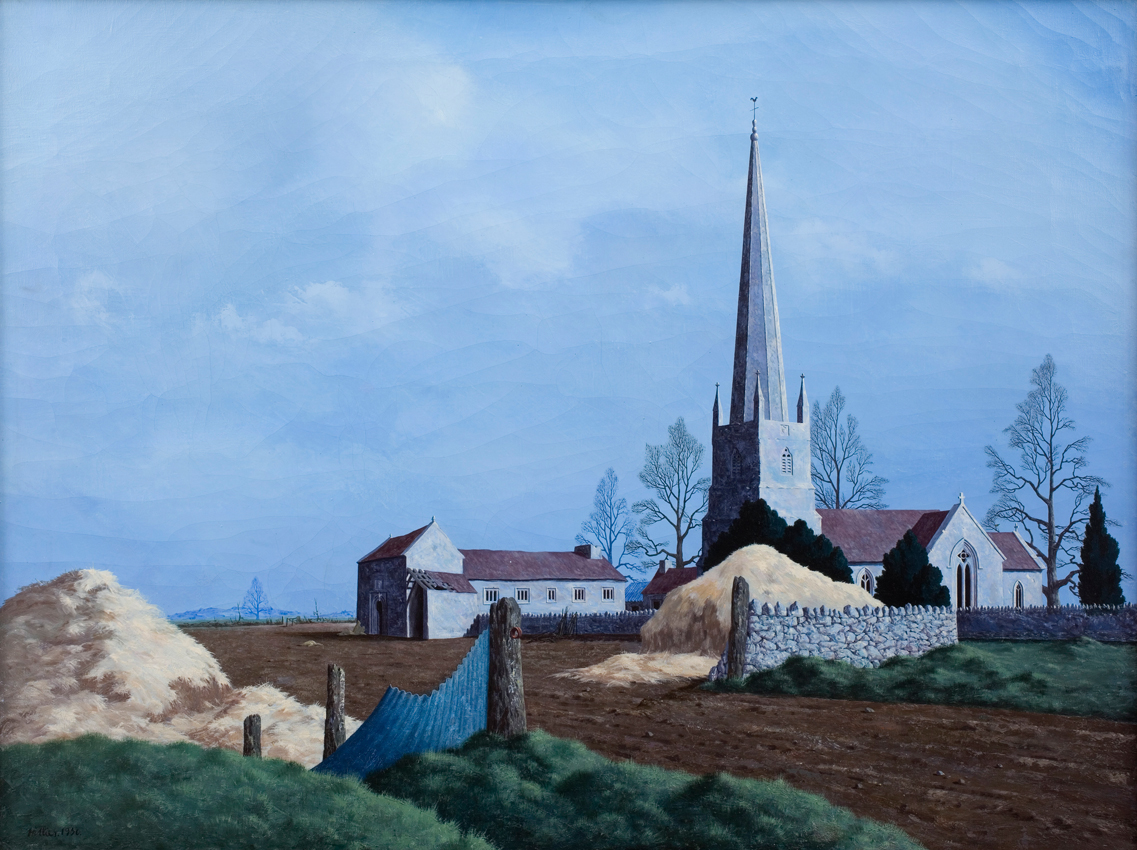 Hillier