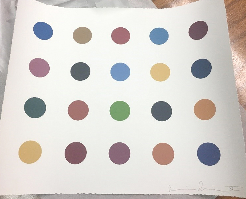 Damien Hirst 2298NEDIa 26-06-17.jpg