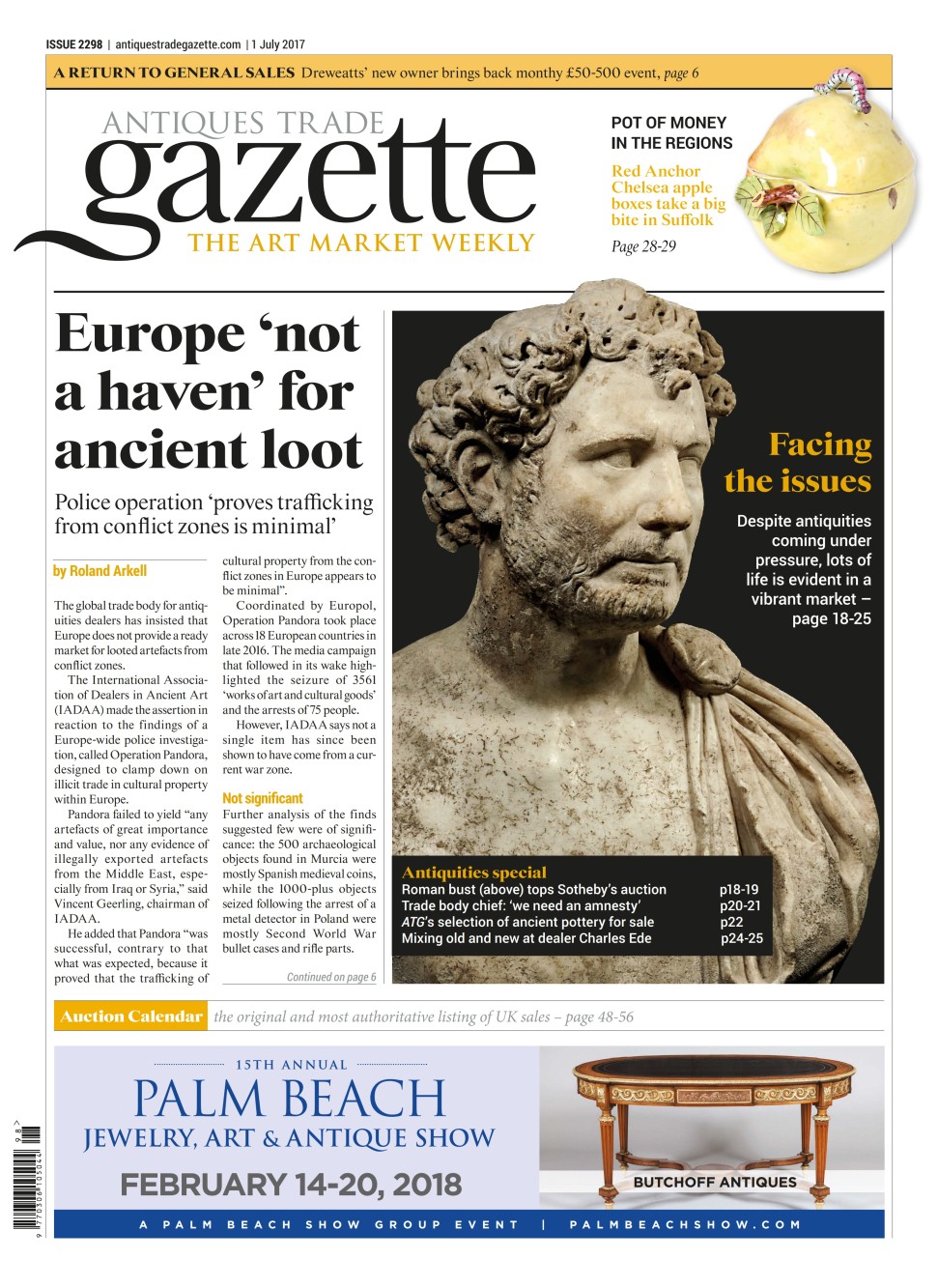 atg-cover