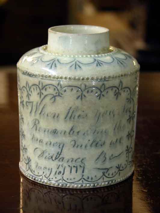 14-01-09-2123AR03F Swansea creamware.jpg