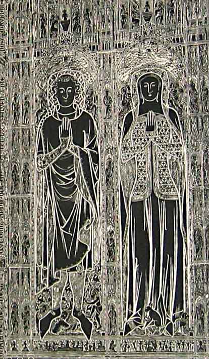 14-04-11-2136FM01C brass rubbing.jpg